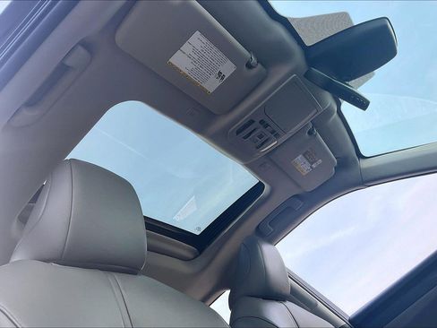 Used 2023 Toyota Highlander XLE image 26