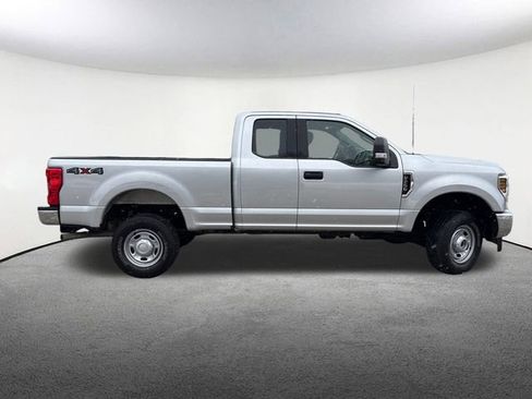 Used 2019 Ford F250 XLT image 15
