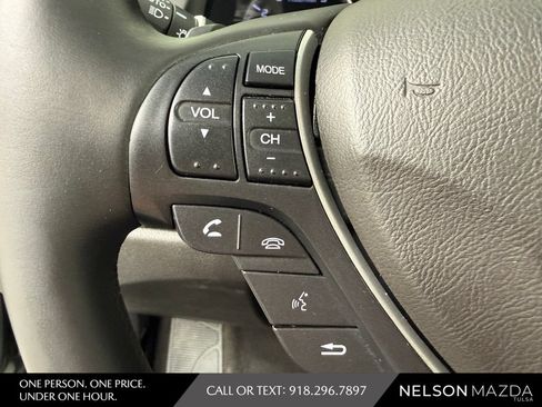 Used 2013 Acura RDX AWD w/ Technology Package image 26