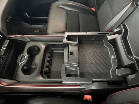 Used 2024 RAM 1500 Rebel w/ Rebel Level 1 Equipment Group image 29