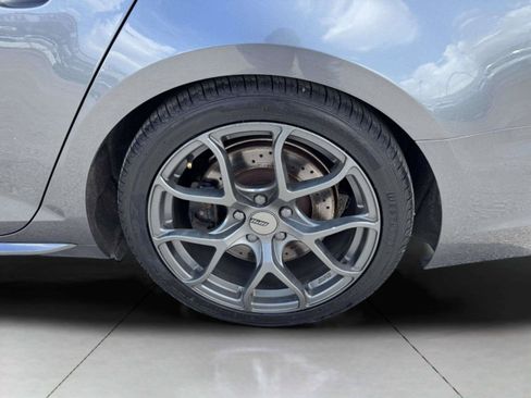 Used 2018 Audi S4 Premium Plus w/ Navigation Package AWD/4WD image 62