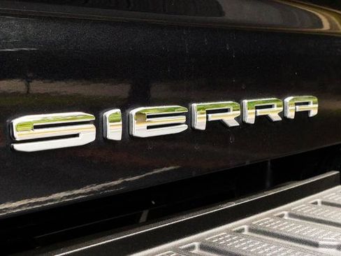 Used 2024 GMC Sierra 2500 Denali w/ Denali Reserve Package AWD/4WD image 49
