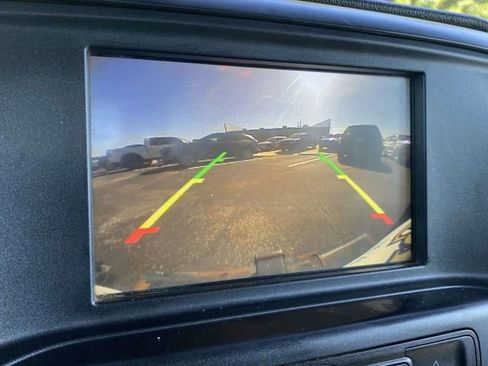 Used 2019 Chevrolet Silverado 3500 W/T w/ WT Convenience Package image 25