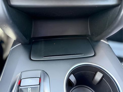 Used 2020 Acura MDX FWD w/ Technology Package image 46