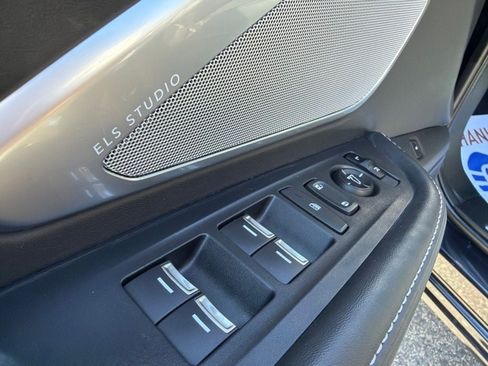 Used 2023 Acura RDX AWD w/ Technology Package image 14