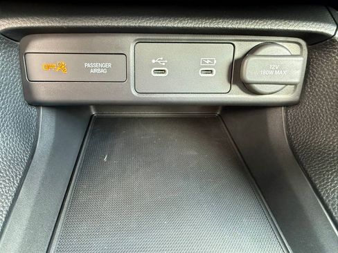 New 2026 Honda Civic Si image 25