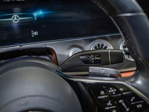 Certified 2022 Mercedes-Benz CLS 450 4MATIC image 17
