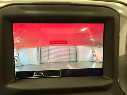 New 2026 Chevrolet Silverado 3500 W/T w/ WT Convenience Package image 19