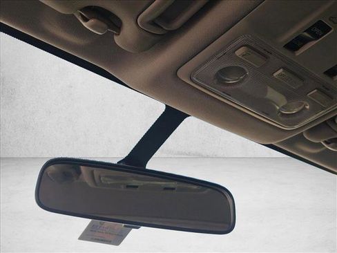 Used 2014 Toyota RAV4 XLE FWD image 12