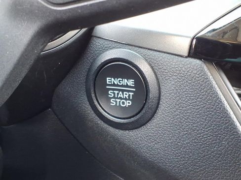 Certified 2024 Ford Escape Active image 22