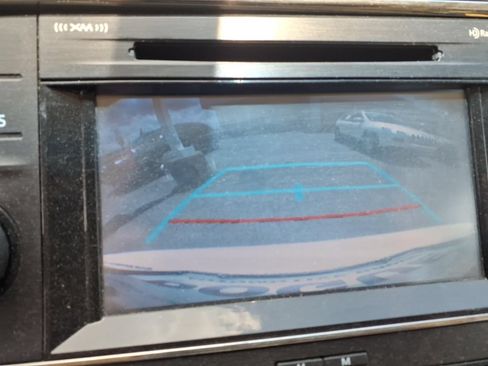 Used 2016 Toyota Avalon XLE Plus FWD image 10