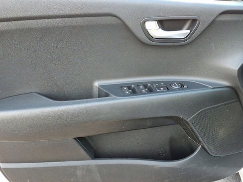 Used 2020 Kia Rio S image 13