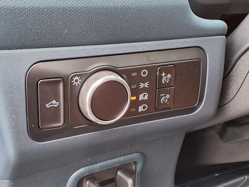 New 2024 Ford Maverick Lariat w/ 4K Tow Package image 19