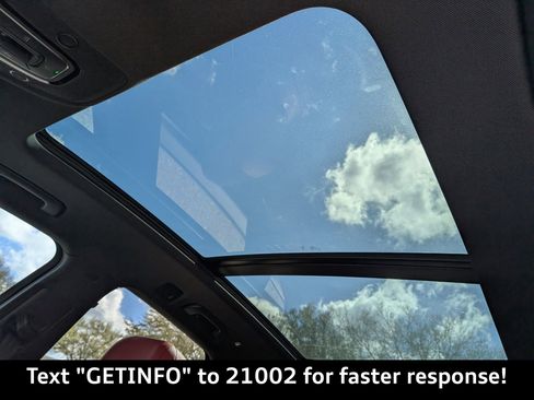 Used 2023 Audi SQ5 Premium Plus w/ Premium Plus Package image 25