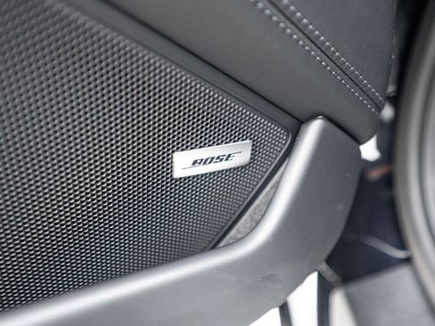 New 2026 Porsche 911 Carrera RWD image 22
