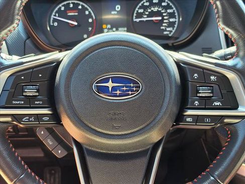 Used 2019 Subaru Forester Sport w/ Popular Package #2 AWD/4WD image 26