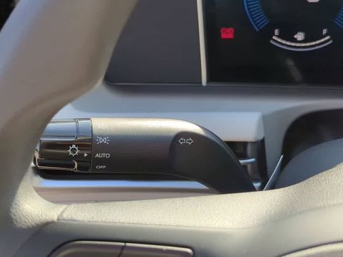 New 2026 Hyundai Tucson SEL FWD image 27