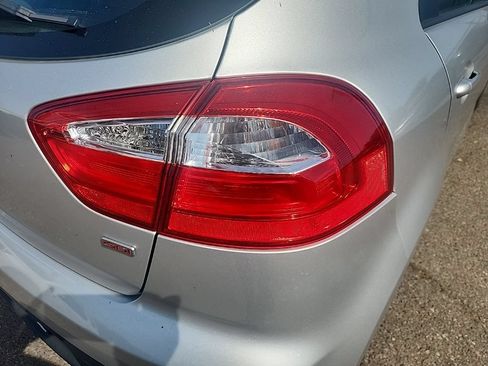 Used 2016 Kia Rio LX FWD image 14