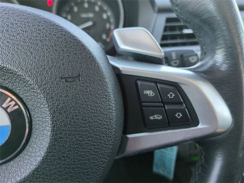 Used 2010 BMW Z4 sDrive30i image 21