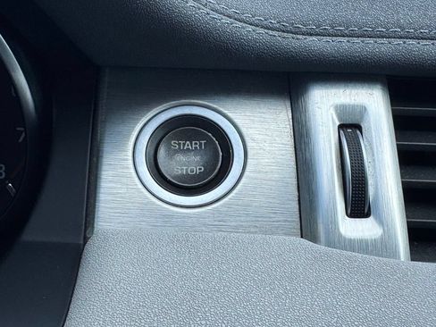 Used 2012 Land Rover Range Rover Evoque Pure Premium w/ Pure Premium Xenon Pkg AWD/4WD image 7