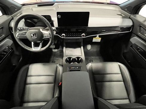 New 2026 Honda Prologue Elite image 18
