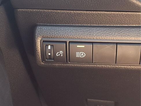 Used 2026 Toyota Corolla SE FWD image 23