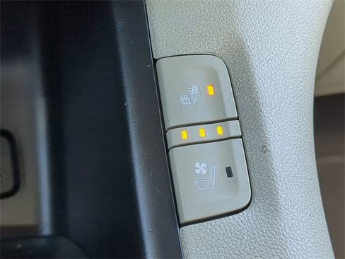 Used 2019 GMC Acadia Denali w/ Technology Package image 30