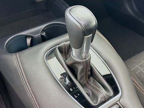 Used 2023 Honda HR-V Sport image 14