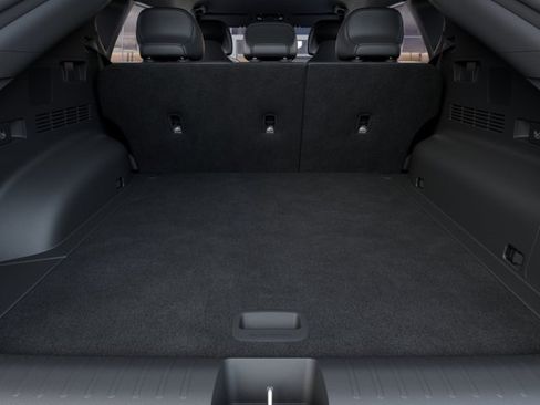 New 2026 Kia EV6 GT-Line RWD image 19