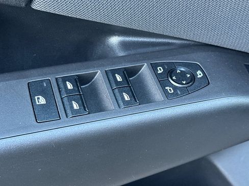 Used 2025 BMW X3 xDrive30i w/ Premium Package image 13