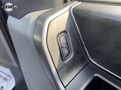 Used 2024 Ford F150 XLT image 15