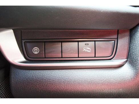 Used 2020 MAZDA CX-30 AWD w/ Select Package image 22