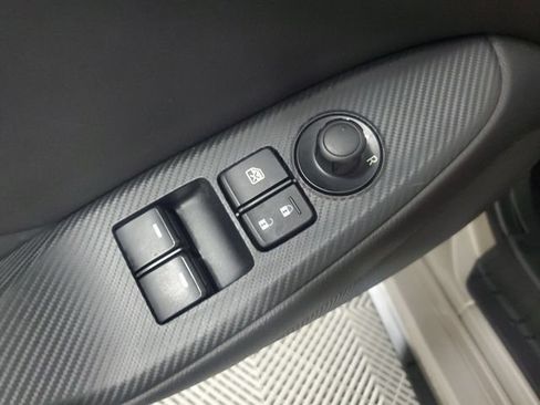 Used 2023 MAZDA MX-5 Miata Grand Touring w/ Weather Package RWD image 13