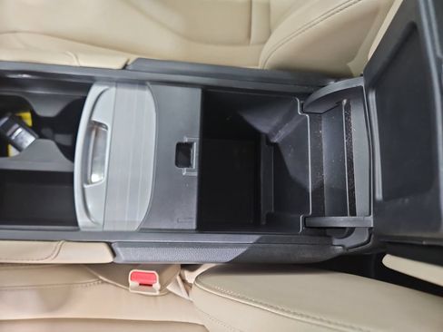 Used 2019 Acura RDX AWD image 24
