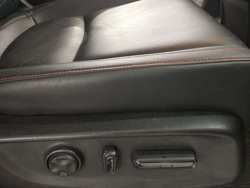 Used 2023 Honda Odyssey Sport image 5