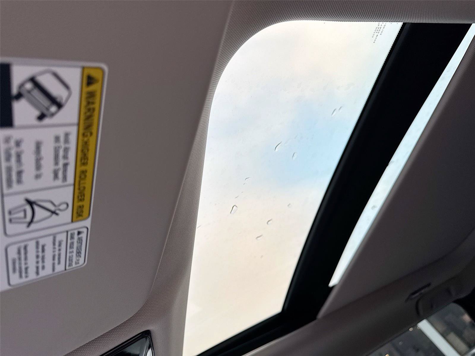 New 2026 Mitsubishi Outlander SE AWD/4WD image 22
