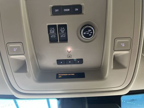 Used 2017 GMC Yukon SLT w/ Open Road Package image 30