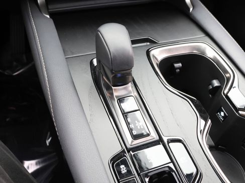 Certified 2023 Lexus RX 350 image 28