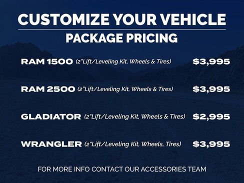 Used 2023 Nissan Murano Platinum w/ Cargo Package image 58