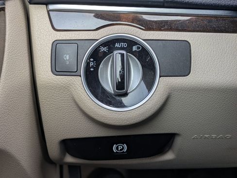 Used 2015 Mercedes-Benz E 400 Cabriolet image 18