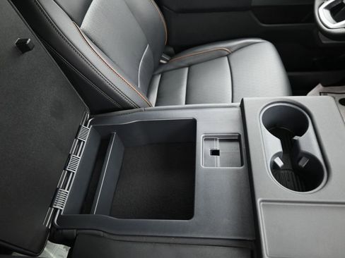 New 2026 Ford F450 Lariat w/ Lariat Premium Package image 21