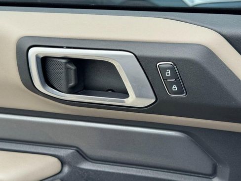 Used 2021 Ford Bronco Wildtrak image 21