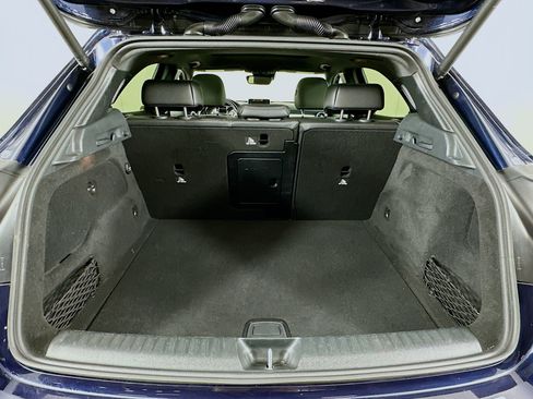 Used 2017 Mercedes-Benz GLA 250 4MATIC image 29