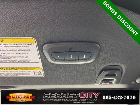 New 2026 Jeep Wrangler Unlimited Sport image 20