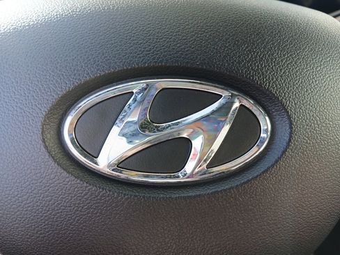 Used 2023 Hyundai Elantra N Line image 26