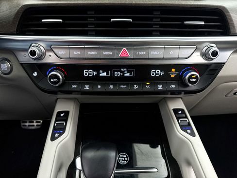 Used 2021 Kia Telluride SX AWD/4WD image 27