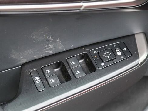 New 2025 Kia EV6 Wind image 19