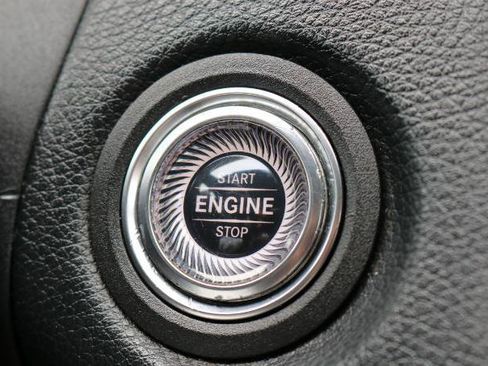 Used 2020 Mercedes-Benz C 300 4MATIC Coupe w/ AMG Line image 14