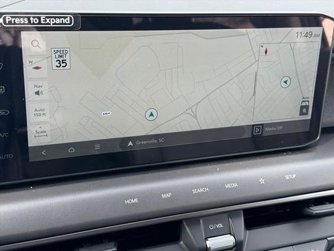 New 2026 Kia EV9 Wind image 17