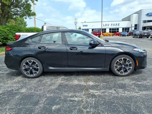 Used 2025 BMW 228i xDrive image 27